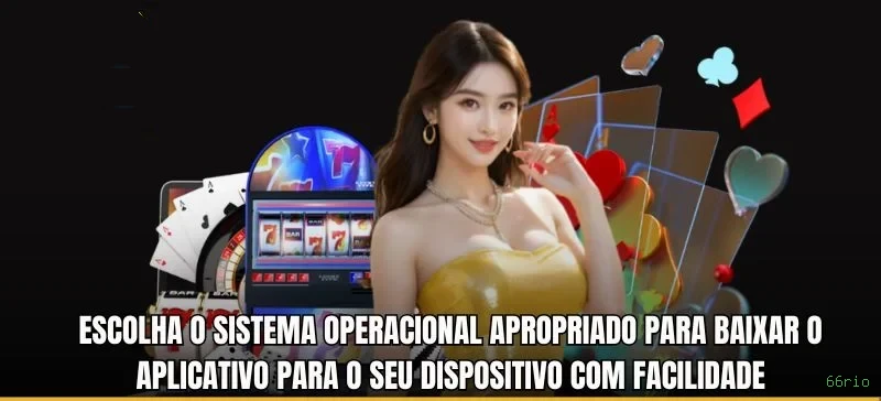 66rio