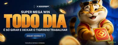 66rio