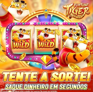 66rio