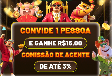 66rio