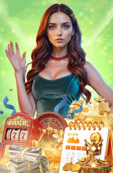 bet_分析