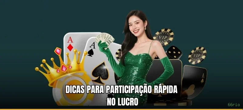 66rio