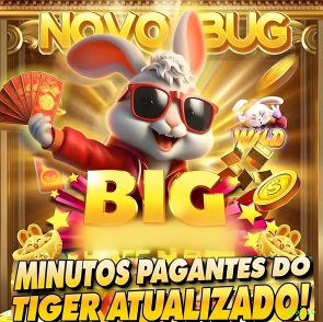 66rio