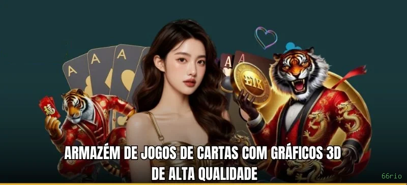 66rio