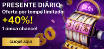 66rio