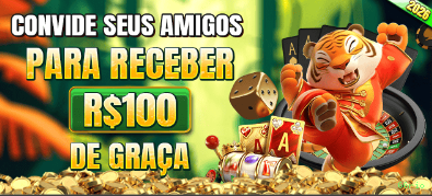 66rio