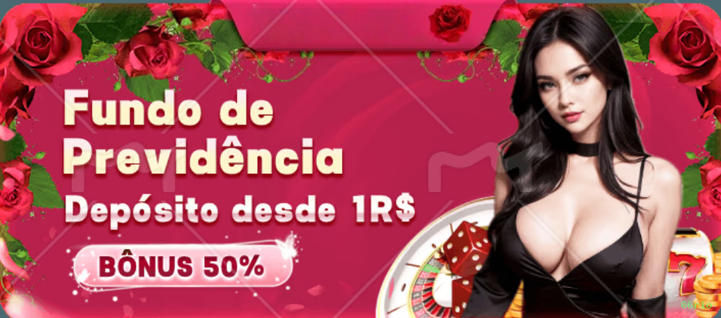 Imagem promocional da 66rio