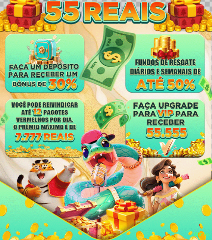 66rio