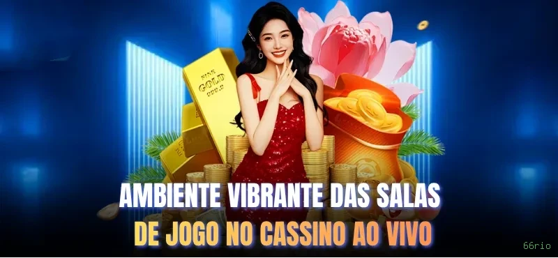 66rio