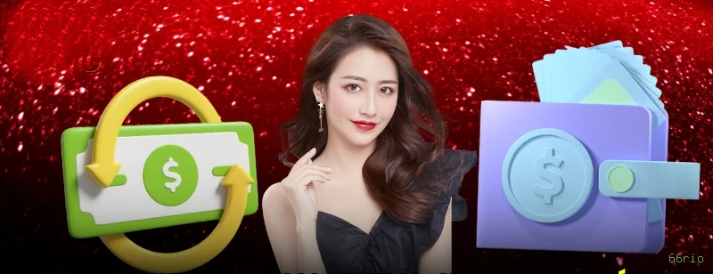 login_多设备