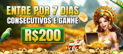 66rio
