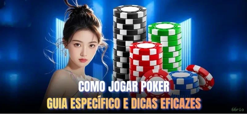 66rio