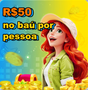 66rio