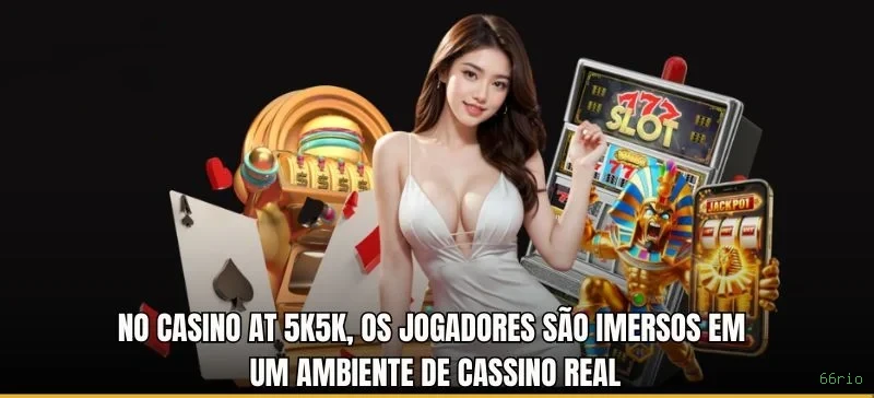 66rio