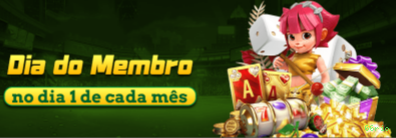 66rio
