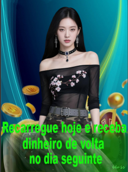 66rio