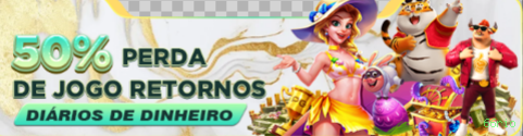 66rio